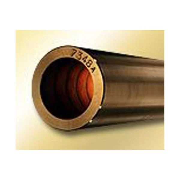 [Bunting Bearings] B954C056080-IN