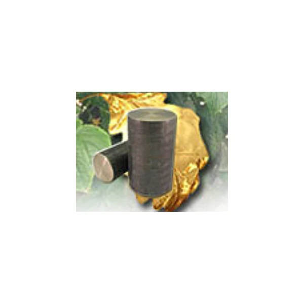 [Bunting Bearings] B954S000046-13