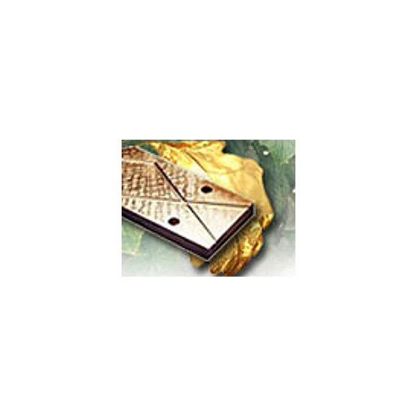 [Bunting Bearings] B954W012096-IN