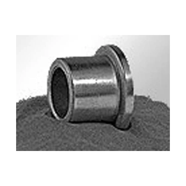 [Bunting Bearings] BBEF323632