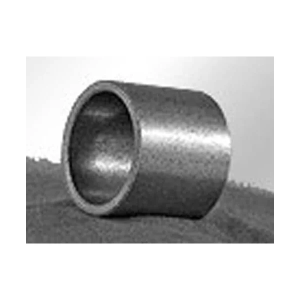 [Bunting Bearings] BBEP162048