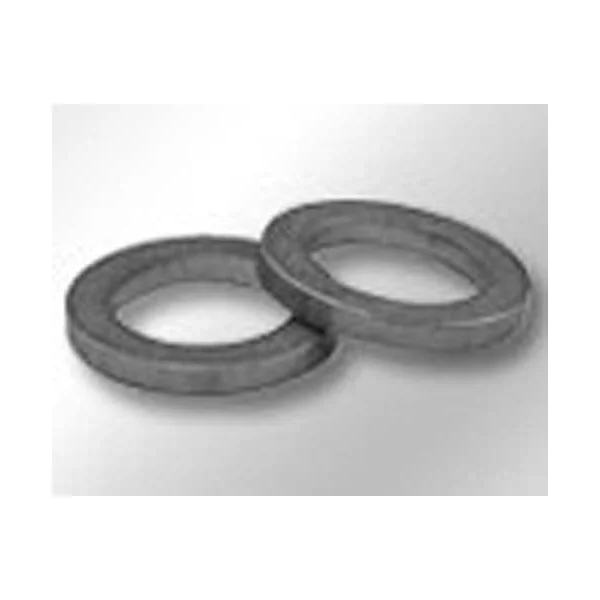 [Bunting Bearings] BBTW028048004