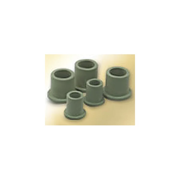 [Bunting Bearings] BJ2F323624