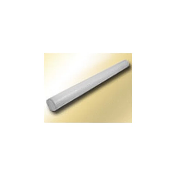 [Bunting Bearings] BJ7B0012