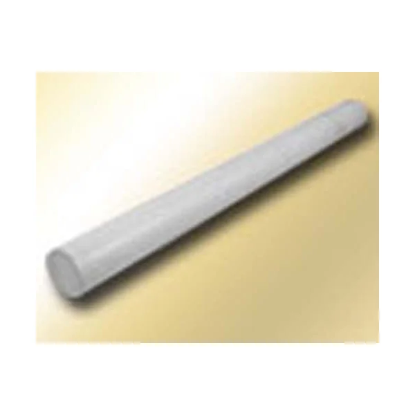 [Bunting Bearings] BJ7B0016