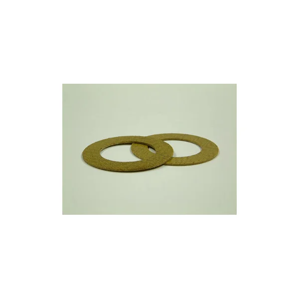 [Bunting Bearings] BTCWW081603