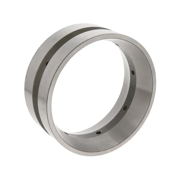 [NTN Bearing] 672D