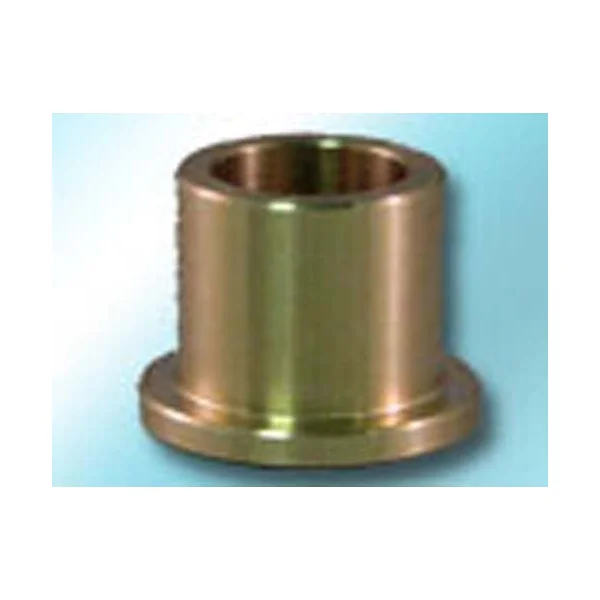 [Bunting Bearings] CFM012018012