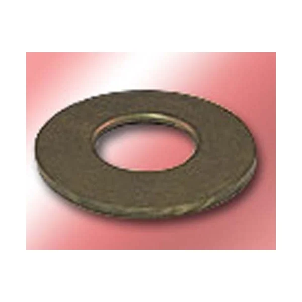 [Bunting Bearings] DPEW092002