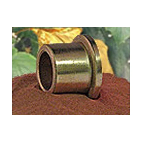 [Bunting Bearings] ECOF081220