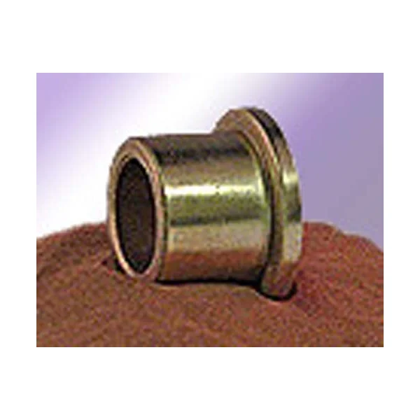 [Bunting Bearings] EXEF061012