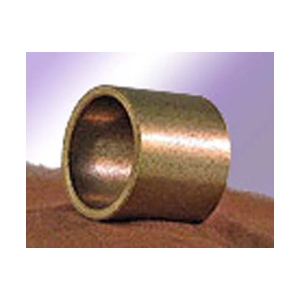 [Bunting Bearings] EXEP141820