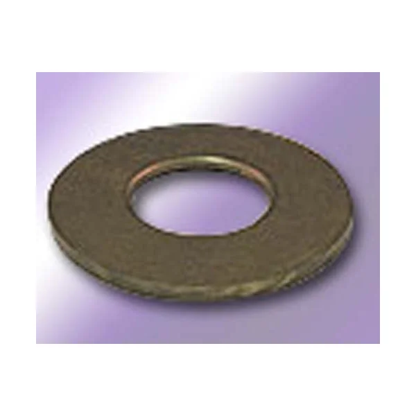 [Bunting Bearings] EXEW162402