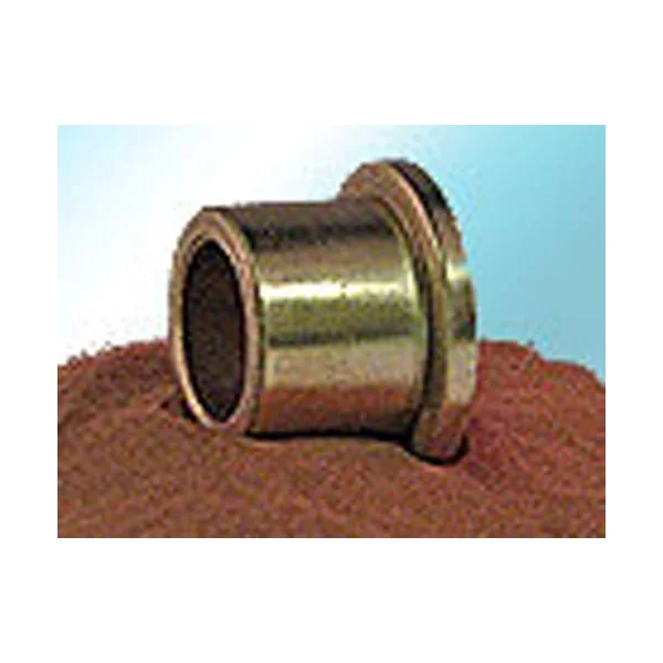 [Bunting Bearings] FFM016020025