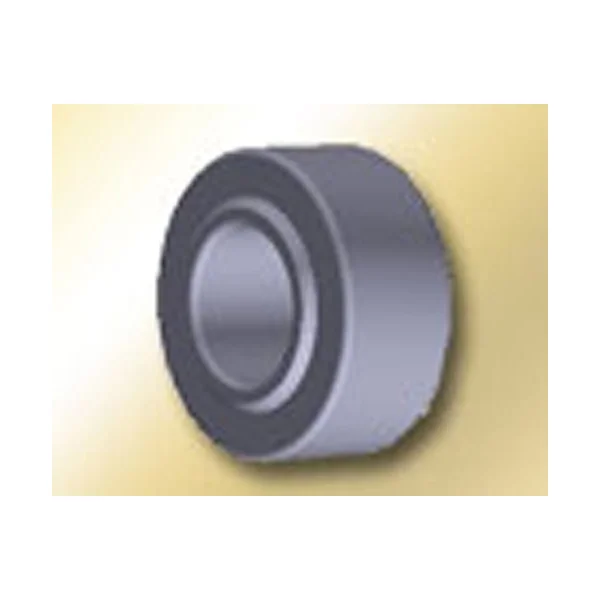 [Bunting Bearings] LC051407