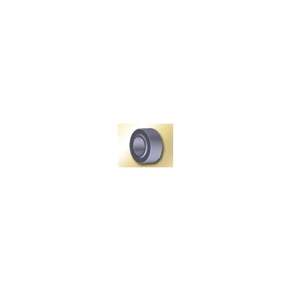 [Bunting Bearings] LC081608