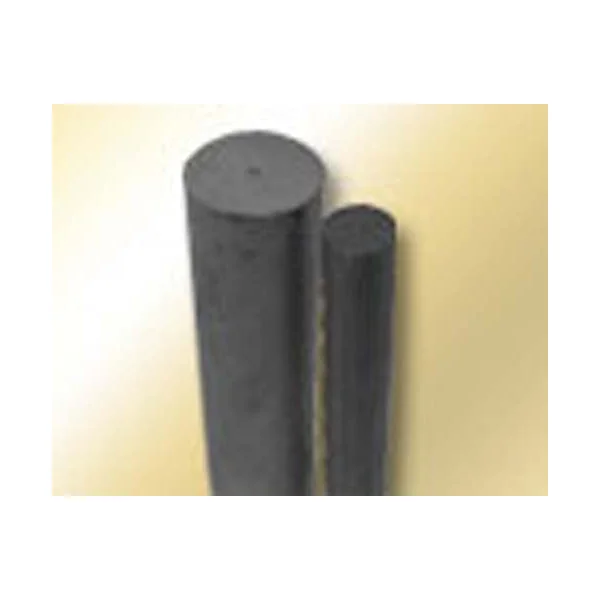 [Bunting Bearings] SSS1000