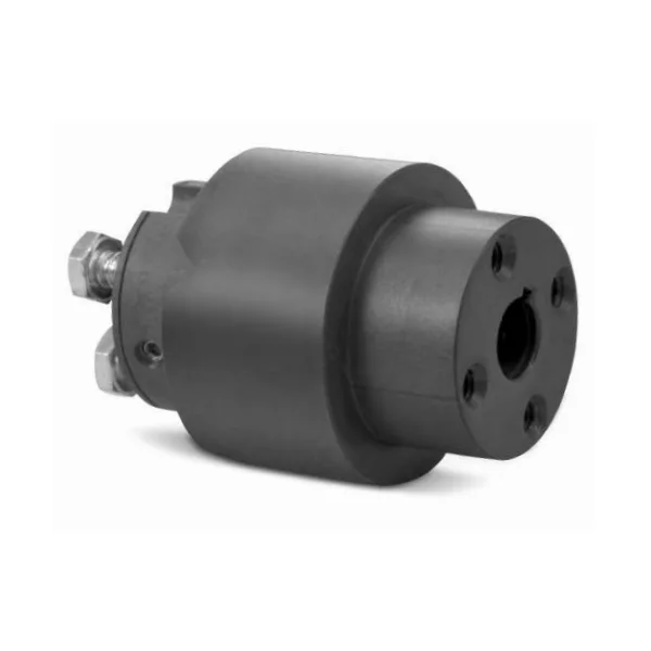 [Zero-Max] H-TLC-500-BD