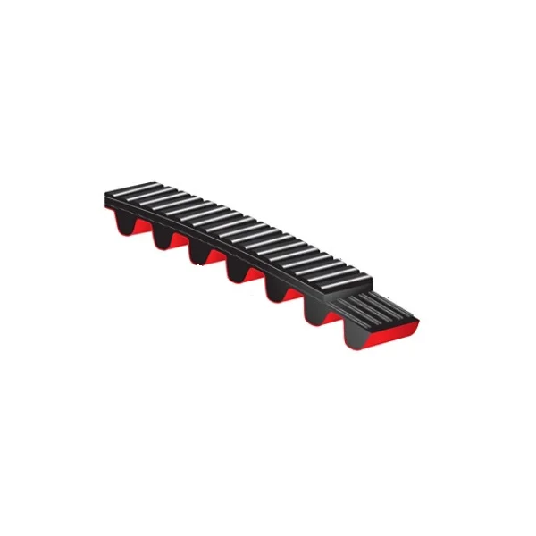 [Gates Rubber] 14ADV-1120-20