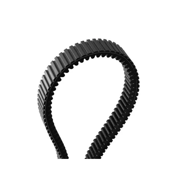 [Gates Rubber] 49G4266