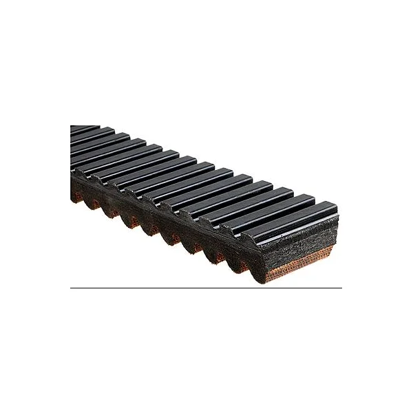 [Gates Rubber] 03C3470