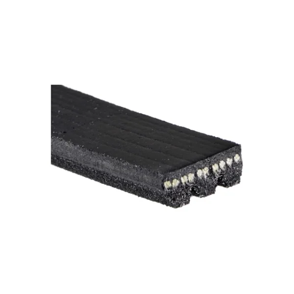 [Gates Rubber] 7021BR