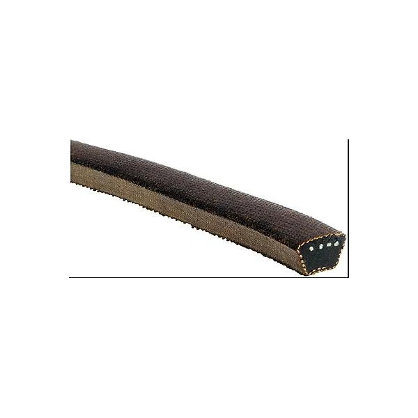 [Gates Rubber] 7023BR