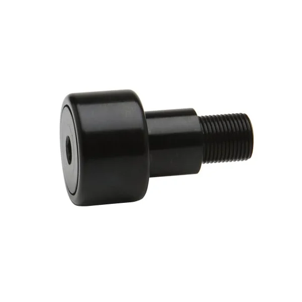 [Smith Bearings] CR-5/8-A-XBEC