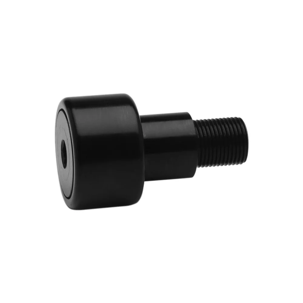 [Smith Bearings] CR-2-1/4-XBEC