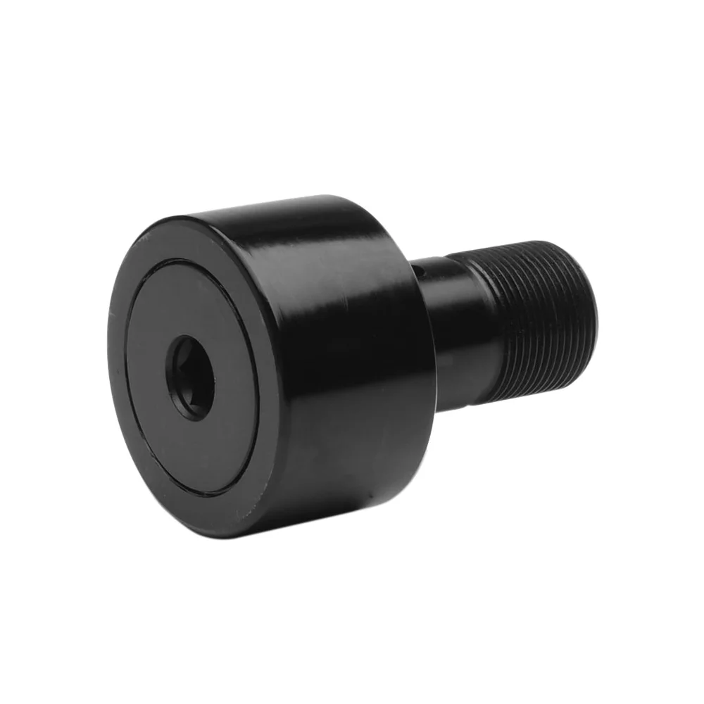 [Smith Bearings] HR-7/8-B