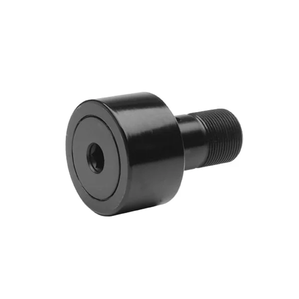 [Smith Bearings] HR-2-XB