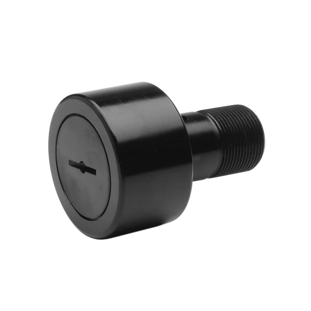 [Smith Bearings] HR-1-7/8-C