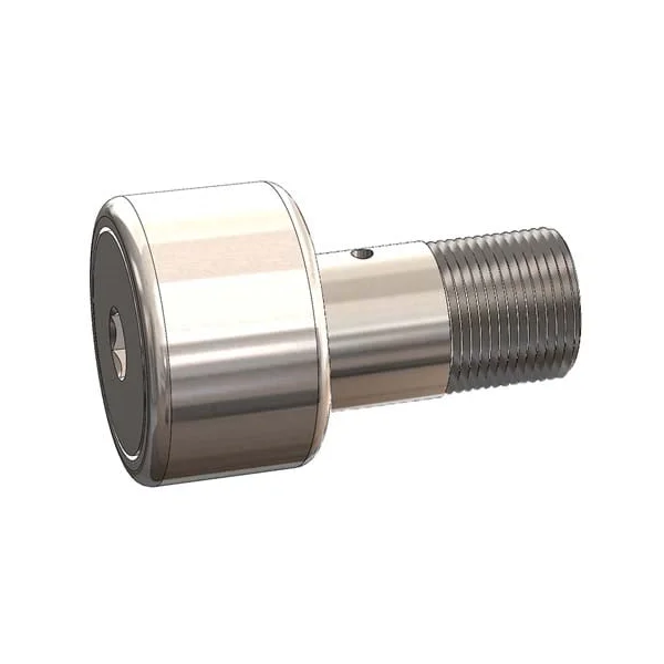 [Smith Bearings] HR-1-1/2-BC