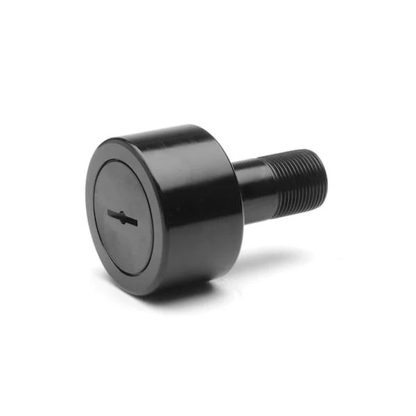 [Smith Bearings] HR-1-1/4-XC