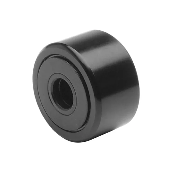 [Smith Bearings] YR-1-3/4