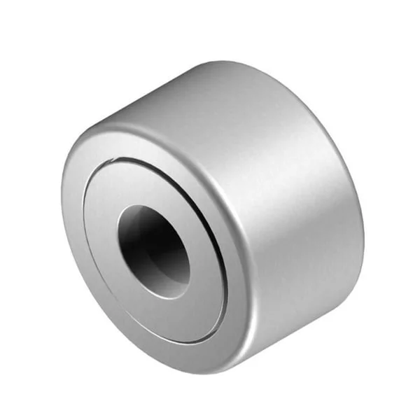 [Smith Bearings] YR-1-1/2-X-SS