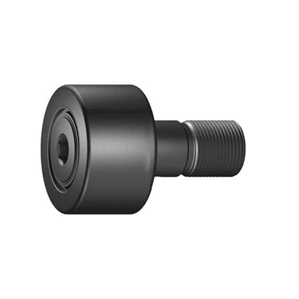 [Smith Bearings] DCR-2-3/4