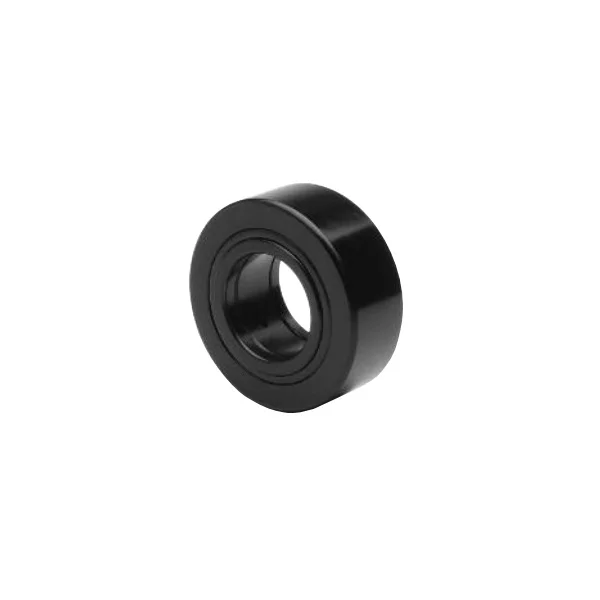 [Smith Bearings] DYR-1-1/4