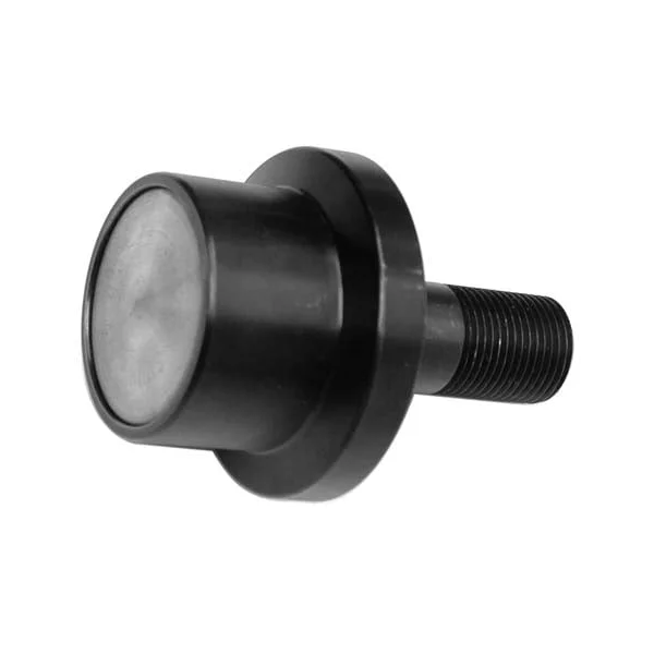 [Smith Bearings] DYR-5