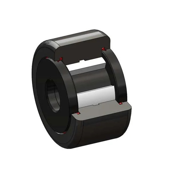 [Smith Bearings] BYR-1-3/8