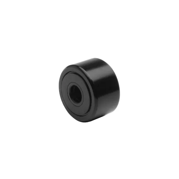 [Smith Bearings] BYR-1-5/8-XC