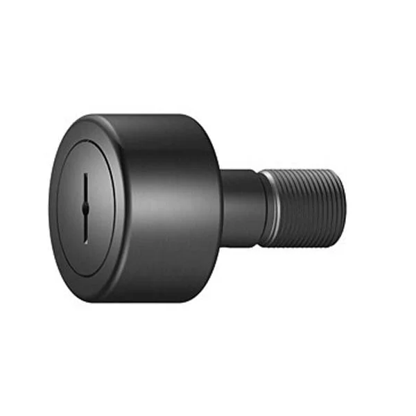 [Smith Bearings] MCR-16-SBC