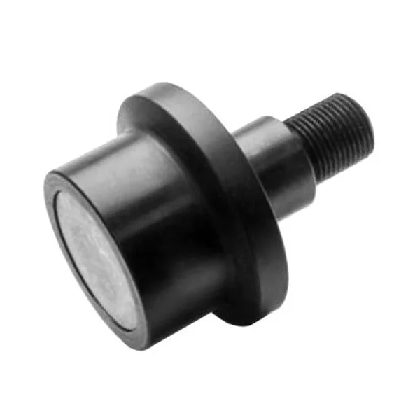 [Smith Bearings] MCRV-30-B