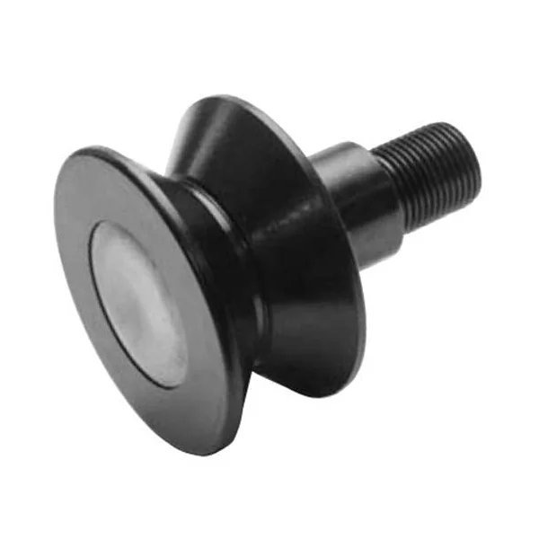 [Smith Bearings] MCRV-90-SC