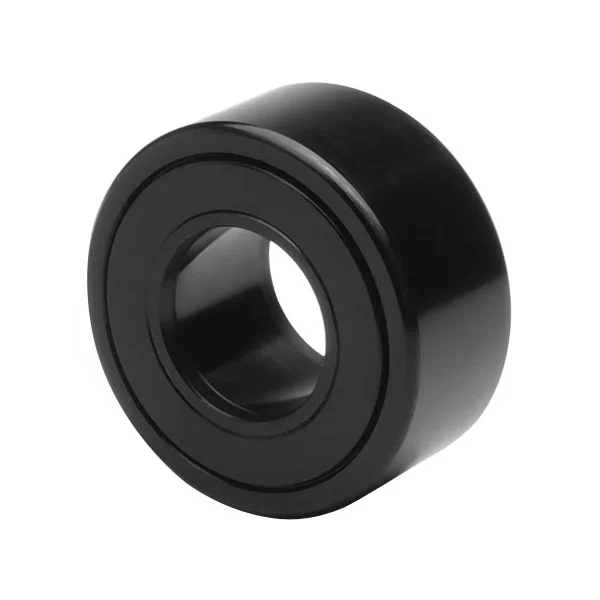 [Smith Bearings] MYR-35-S