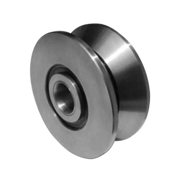 [Smith Bearings] MYR-8-C