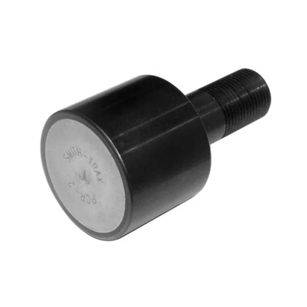 [Smith Bearings] MYR-17-SC