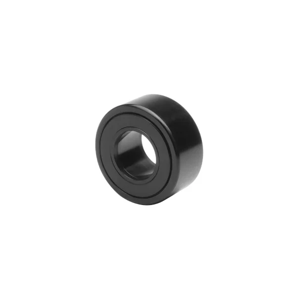 [Smith Bearings] MYR-20-SC