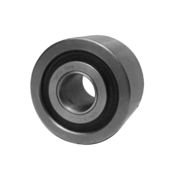 [Smith Bearings] MYR-30-SC