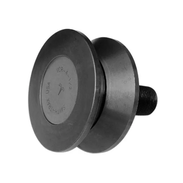 [Smith Bearings] MYR-40-SC